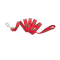 Dye Sublimated Pet Leash